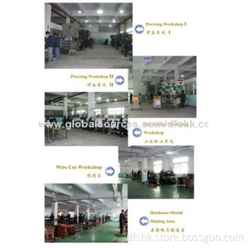 Hot Sale Security Display Hooks for Retail and Supper Market Security Solutions